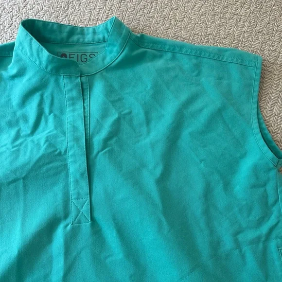 Figs Technical Collection Set - Picture 3 of 15